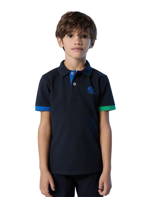  NORTH SAILS | 4878 BBL